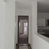 5 Bed Apartment with En Suite at Mpaka Road thumb 3
