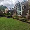 5 Bed Townhouse with En Suite at Lavington thumb 16