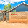 Commercial plot for sale in kikuyu Thogoto thumb 10