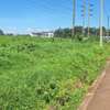 Prime 5-acre commercial land For Sale in Lower Kabete thumb 6