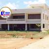 4 Bed House with Swimming Pool in Vipingo thumb 0