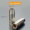 MIG TORCH NOZZLE FOR 15AK and T230A ON SALE thumb 0