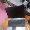 HP 6930 - core 2 duo LAPTOPS thumb 2