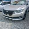 TOYOTA ALLION 1800CC H/P ACCEPTED. thumb 0