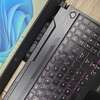 Asus 15.6 TUF Gaming laptop thumb 2