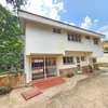 4 Bed House with En Suite at Peponi Road thumb 17