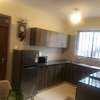 Furnished 2 Bed Apartment with Gym in Westlands Area thumb 9