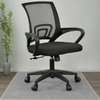 Office Chair; Durable Office Chair Mesh thumb 5