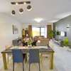 2 Bed Apartment with En Suite at Argwings Kodhek Road thumb 1