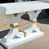 Top and trendy super quality entry way tables thumb 2