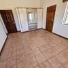 3 Bed Townhouse with En Suite at Nyali thumb 18