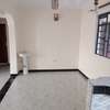3 Bed House in Ongata Rongai thumb 22