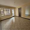 3 Bed Apartment with En Suite at Loresho thumb 22