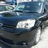 Toyota Rumion for sale in kenya thumb 1