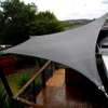 Shade Sails thumb 1
