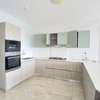 3 Bed Apartment with En Suite at Kileleshwa thumb 15