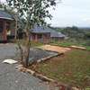 4 Bed House with En Suite in Ngong thumb 2