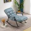 Outdoor Chairs;Outdoor Rocking Chair In Muhuroni thumb 5