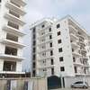 3 Bed Apartment with En Suite at Baobab Road thumb 13