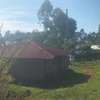 Spacious Rural Land Plot for Farming & Home thumb 2