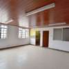 604 m² Warehouse  in Athi River thumb 13
