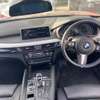 BMW X6 thumb 7