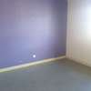 3 Bed Apartment with En Suite at Off Eastern Bypass thumb 9