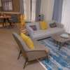 Furnished 1 Bed Apartment with En Suite at Spring Valley thumb 1