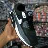 Airmax 90 Sneakers 💥
Sizes 37-45 thumb 3