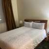 Furnished 2 Bed Apartment with Swimming Pool in Kiambu Road thumb 9