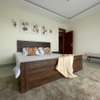 4 Bed Villa with En Suite at Mombasa Road thumb 21