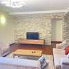 Serviced 2 Bed Apartment with En Suite in Kilimani thumb 25