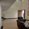 5 Bed Townhouse with En Suite at Chalbi Springs thumb 20