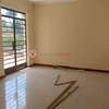5 Bed House with En Suite at Runda thumb 16