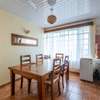 2 Bed Apartment with Balcony in Karen thumb 4