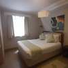 Furnished 2 Bed Apartment with En Suite in Kileleshwa thumb 16