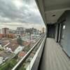 2 Bedroom apartment for rent in Kilimani thumb 7