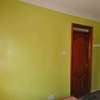 House painting ,Msafi painters Kenya thumb 4