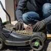 Lawn mowers Repairs Nairobi Thika Mombasa Nyeri thumb 0