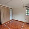5 Bed House with En Suite in Karen thumb 3