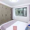 3 Bed Apartment with En Suite at Kirichwa Road thumb 8