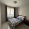 2 Bed Apartment with En Suite in Syokimau thumb 20