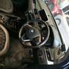 BMW X1 ( MALIPO POLE POLE) thumb 3