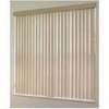 Top 10 Blinds Suppliers And Installers in Kenya thumb 3