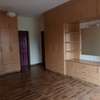 2 Bed Apartment with En Suite at Raphta Road thumb 3