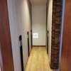 4 Bed Villa with En Suite in Karen thumb 12