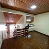 4 Bed Townhouse with En Suite in Kileleshwa thumb 7