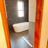 5 Bed Townhouse with En Suite at Kiambu Road thumb 8