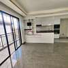 2 Bed Apartment with Gym in Kileleshwa thumb 2