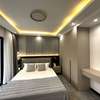 1 Bed Apartment with En Suite at Kilimani thumb 8